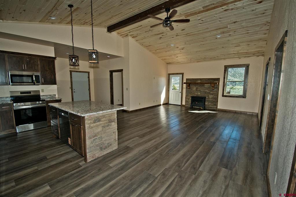 442 Conejos River Trails Property Photo 7