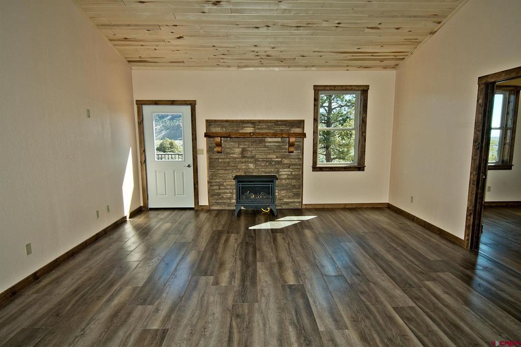 442 Conejos River Trails Property Photo 12