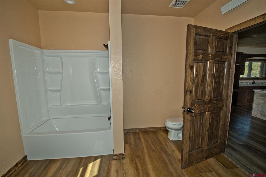 442 Conejos River Trails Property Photo 20