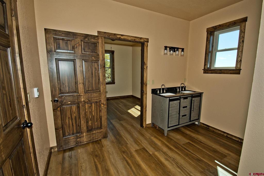 442 Conejos River Trails Property Photo 22