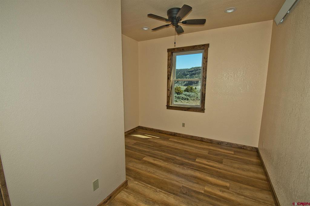 442 Conejos River Trails Property Photo 24