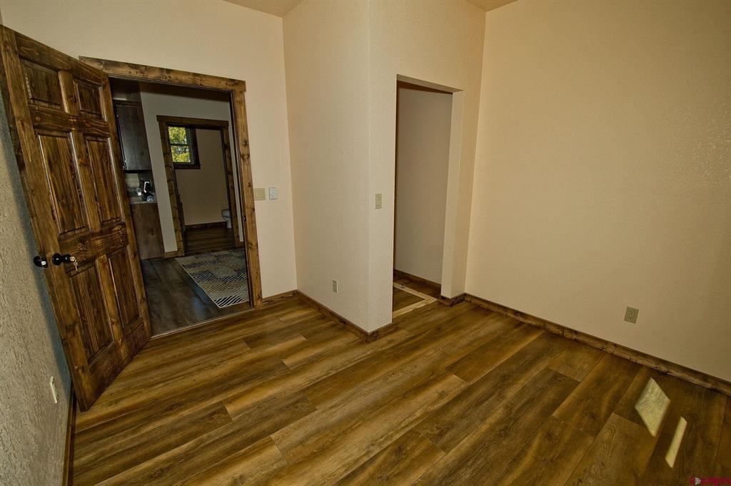 442 Conejos River Trails Property Photo 25