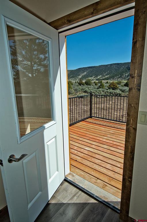 442 Conejos River Trails Property Photo 28
