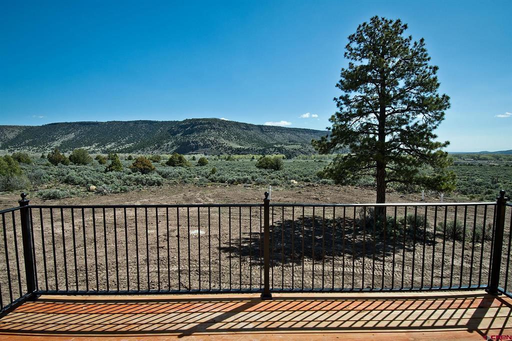 442 Conejos River Trails Property Photo 30