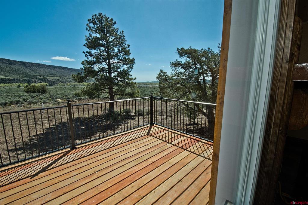 442 Conejos River Trails Property Photo 31