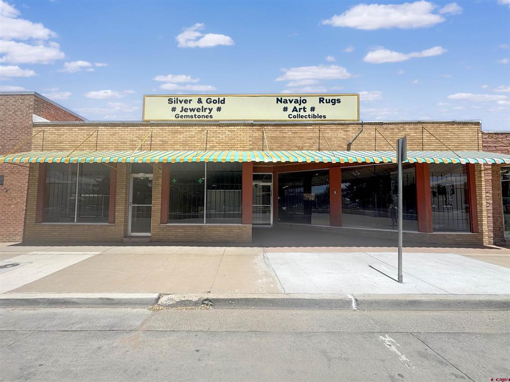 116 W Main Street Property Photo