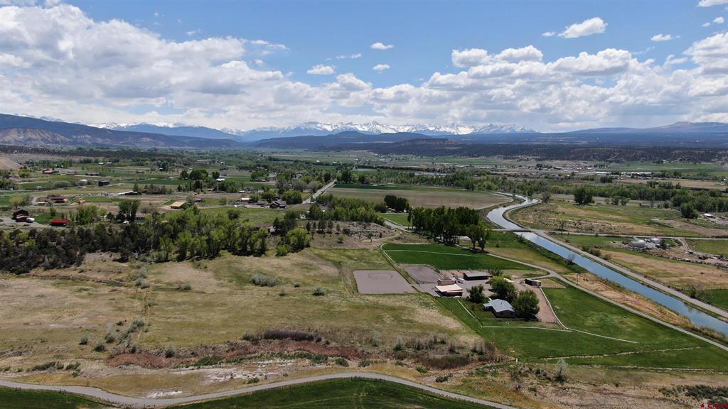 21446 Uncompahgre Road Property Photo 1