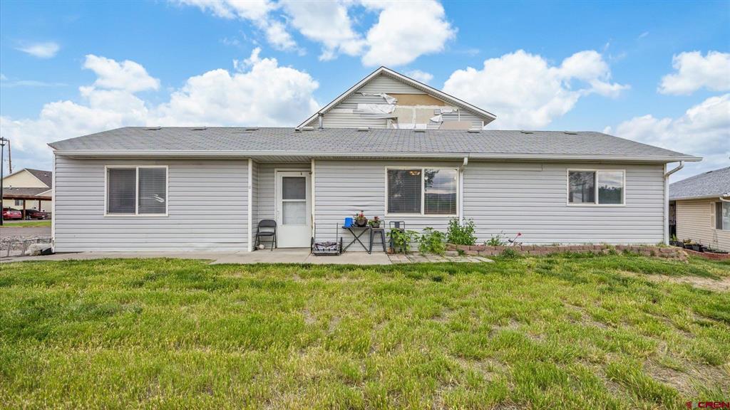 391 Sunnyside Court Property Photo 1