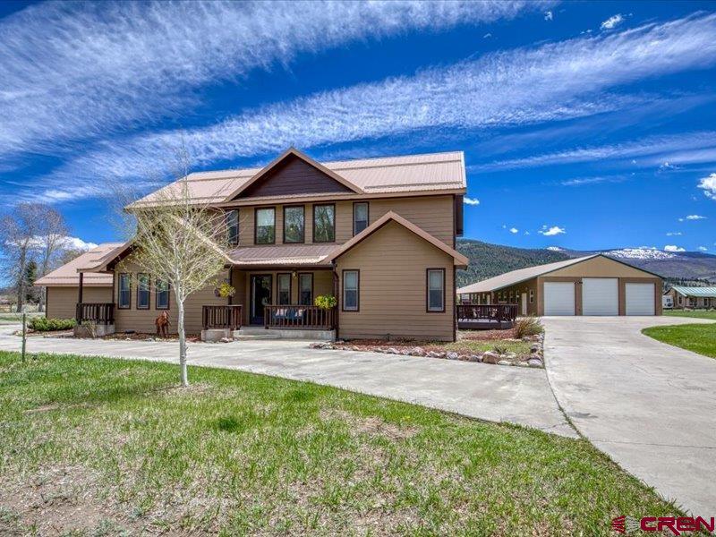 30 Highland Court Property Photo 1