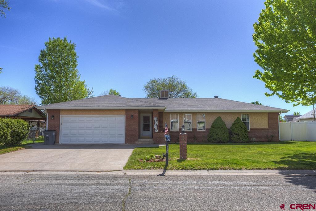510 Texas St. Street Property Photo 1