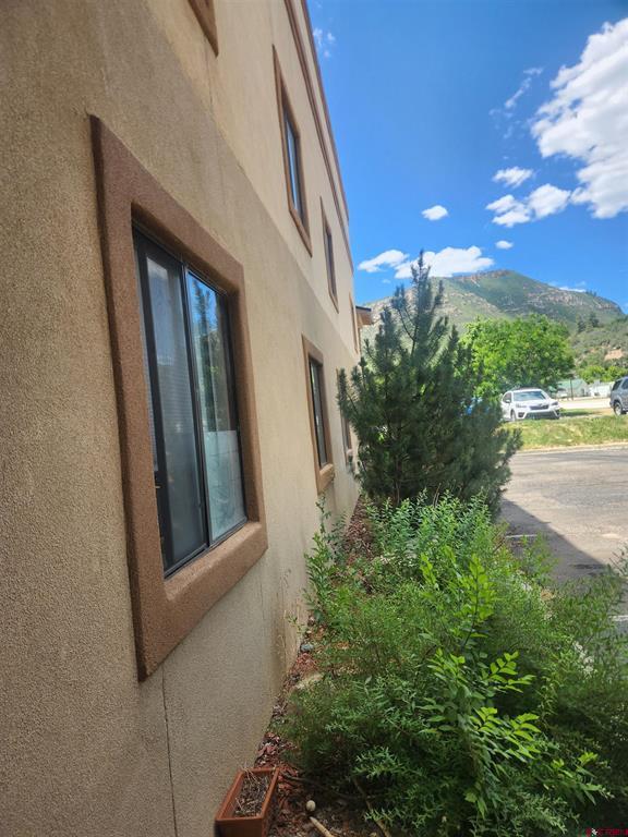 20280 W Us Hwy 160 Property Photo 1