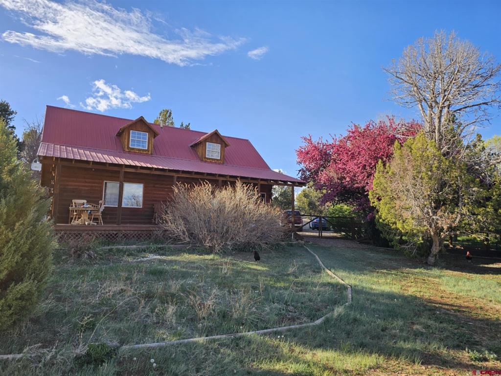21330 Road V.6 Property Photo 1