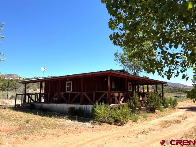 12427 Road G Property Photo 2
