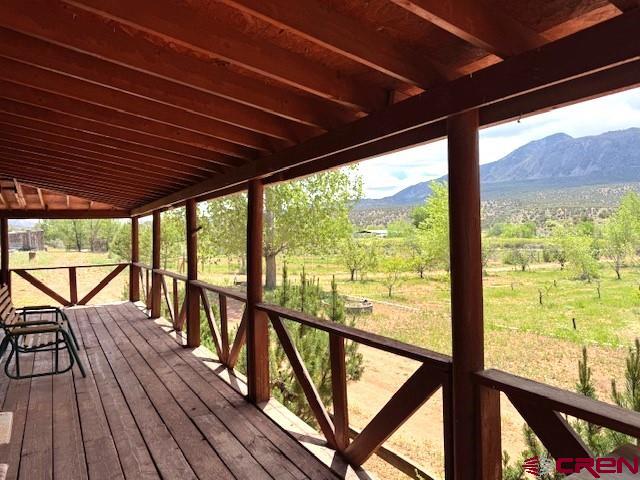 12427 Road G Property Photo 3