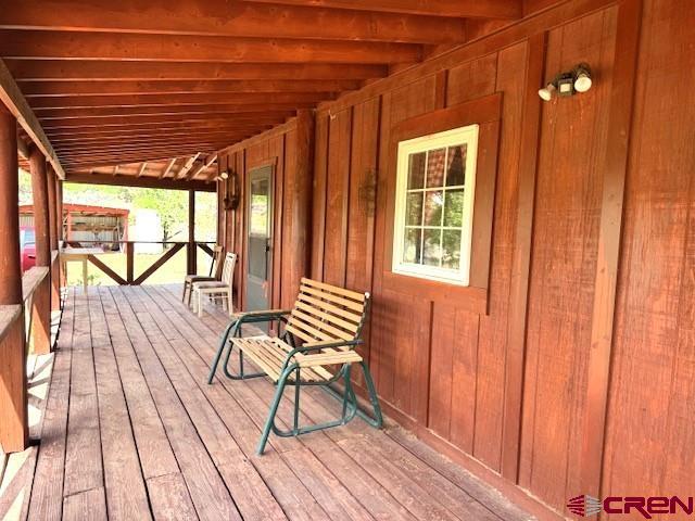 12427 Road G Property Photo 4