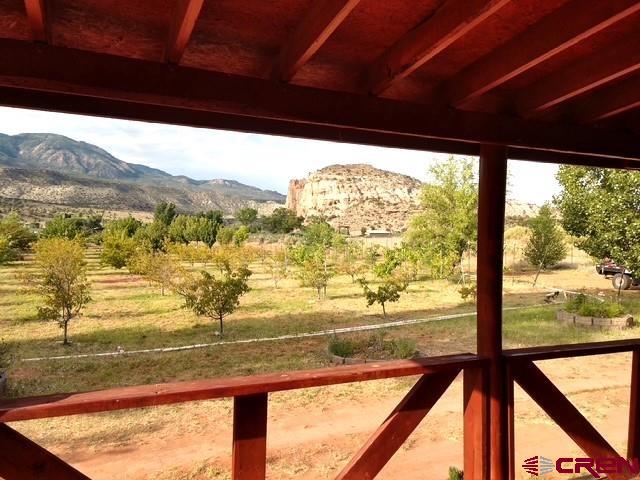 12427 Road G Property Photo 5