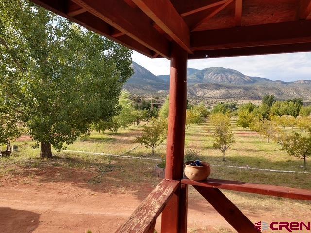 12427 Road G Property Photo 6