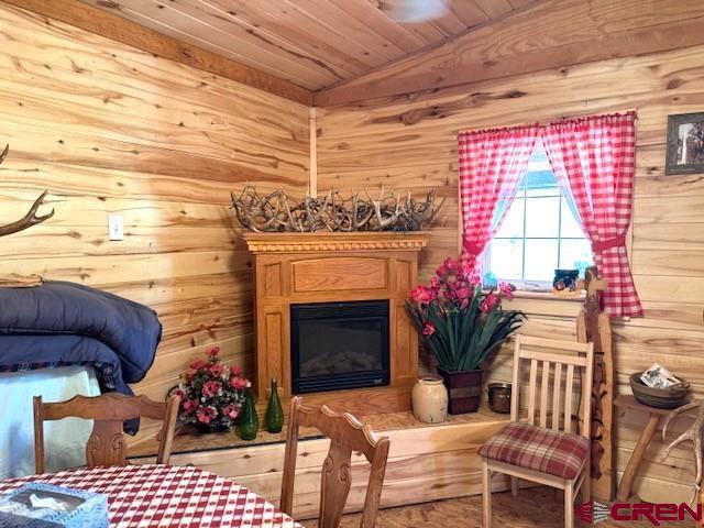 12427 Road G Property Photo 11