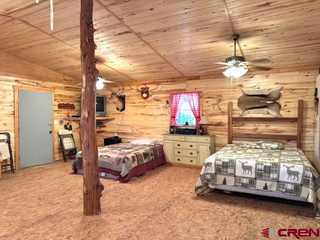 12427 Road G Property Photo 13