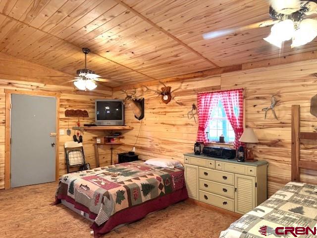12427 Road G Property Photo 15