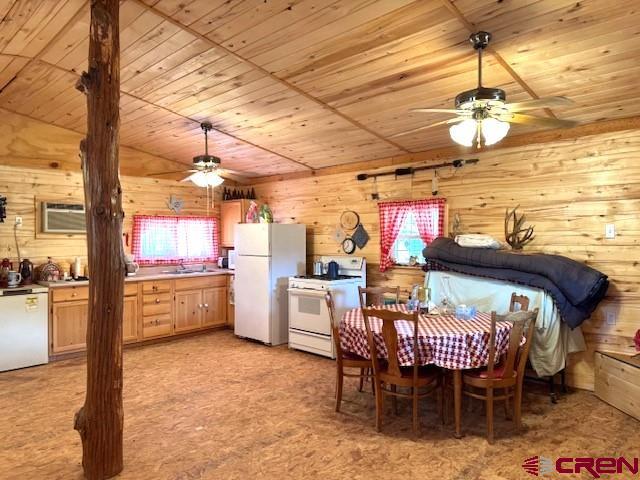 12427 Road G Property Photo 16