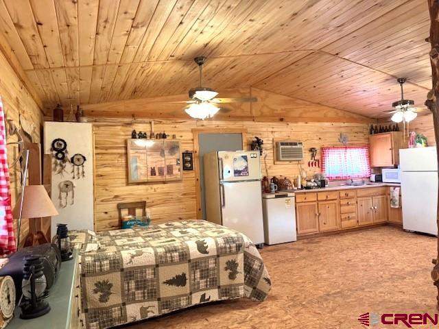 12427 Road G Property Photo 17