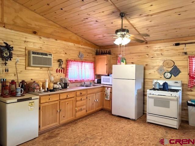 12427 Road G Property Photo 18