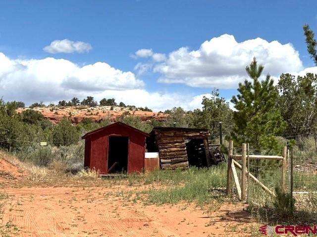 12427 Road G Property Photo 19
