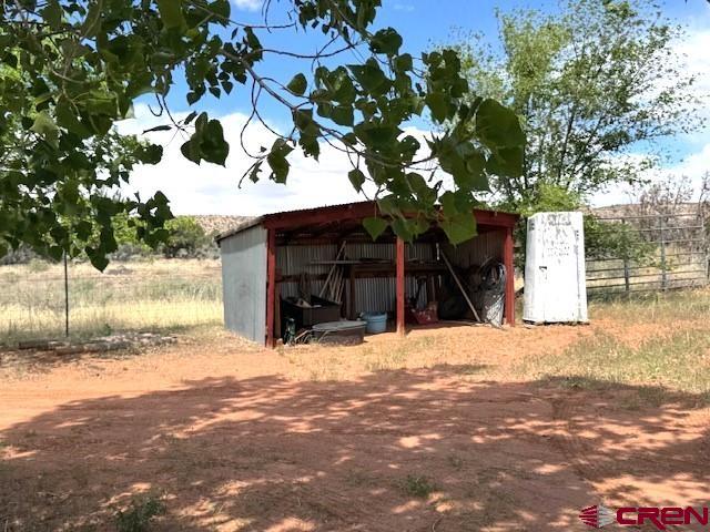 12427 Road G Property Photo 20