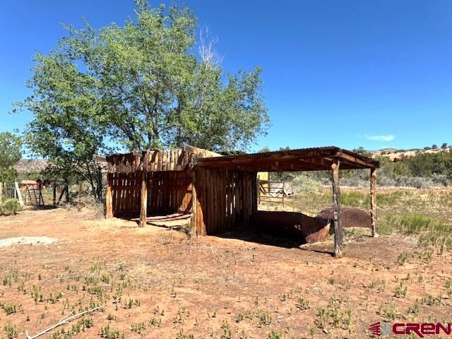 12427 Road G Property Photo 21
