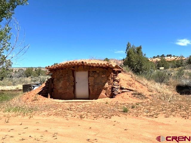 12427 Road G Property Photo 23