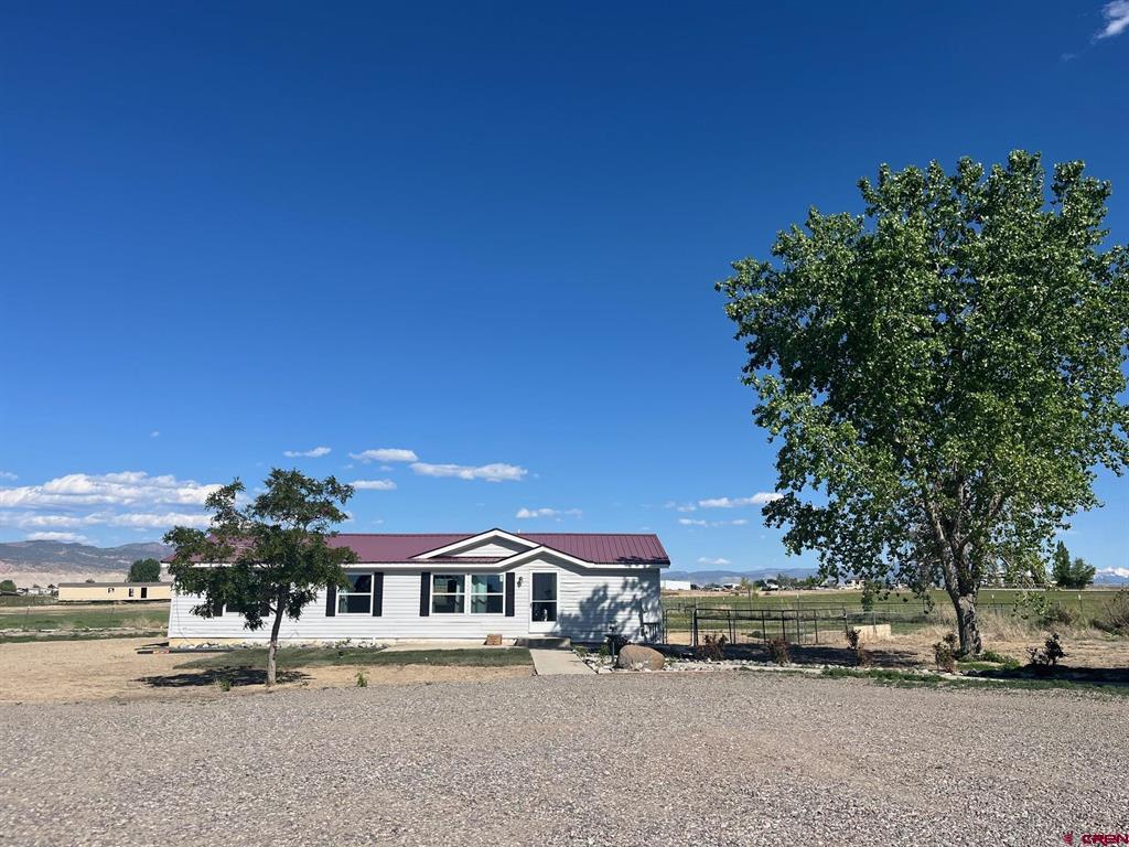 7530 6075 Road