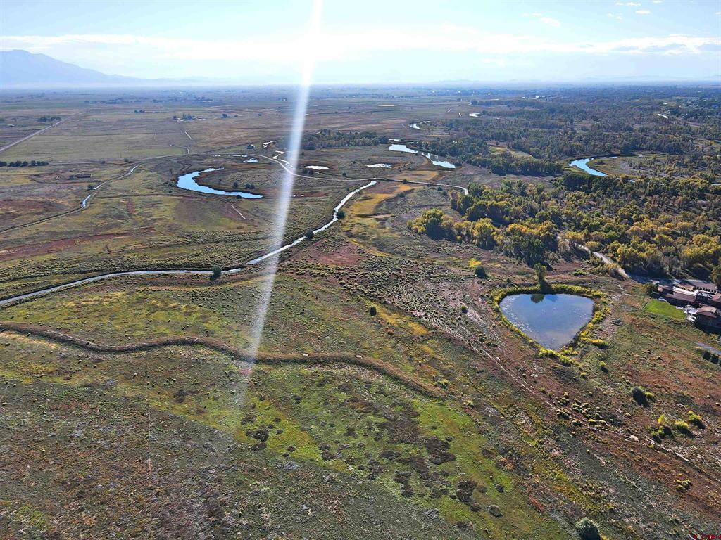 Tbd Oxbow Loop Property Photo 1