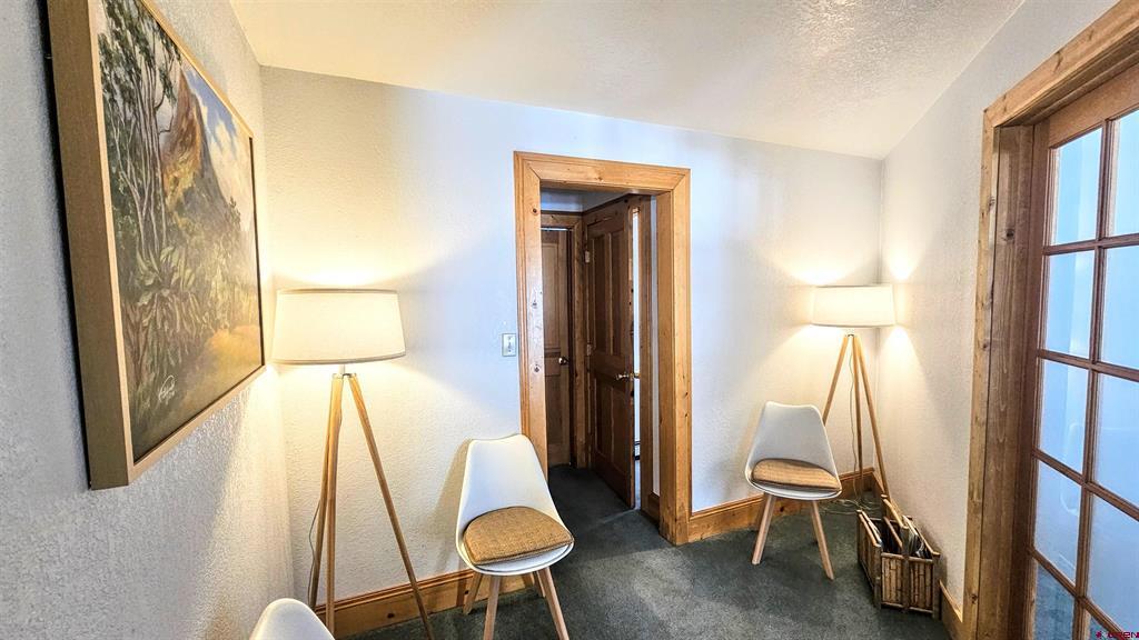 46 Camino Baca Grande Property Photo 2