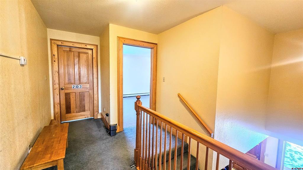 46 Camino Baca Grande Property Photo 3
