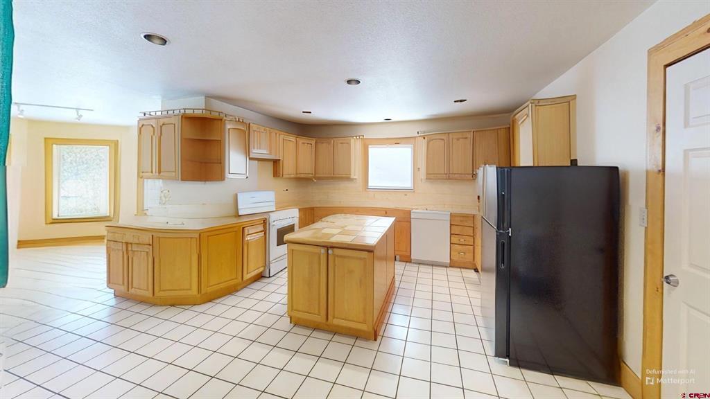 46 Camino Baca Grande Property Photo 4