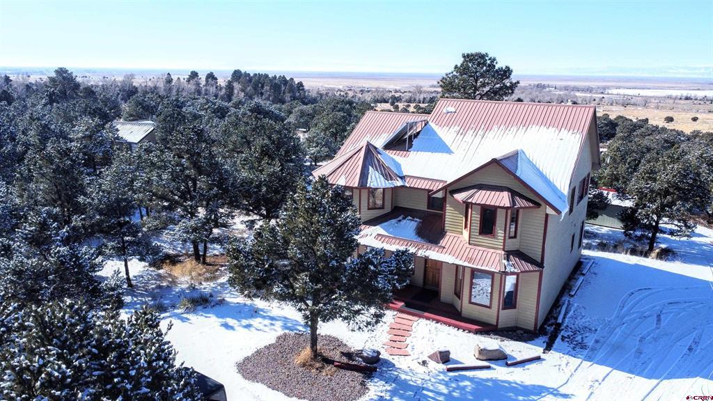 46 Camino Baca Grande Property Photo 5