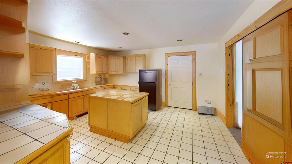 46 Camino Baca Grande Property Photo 16
