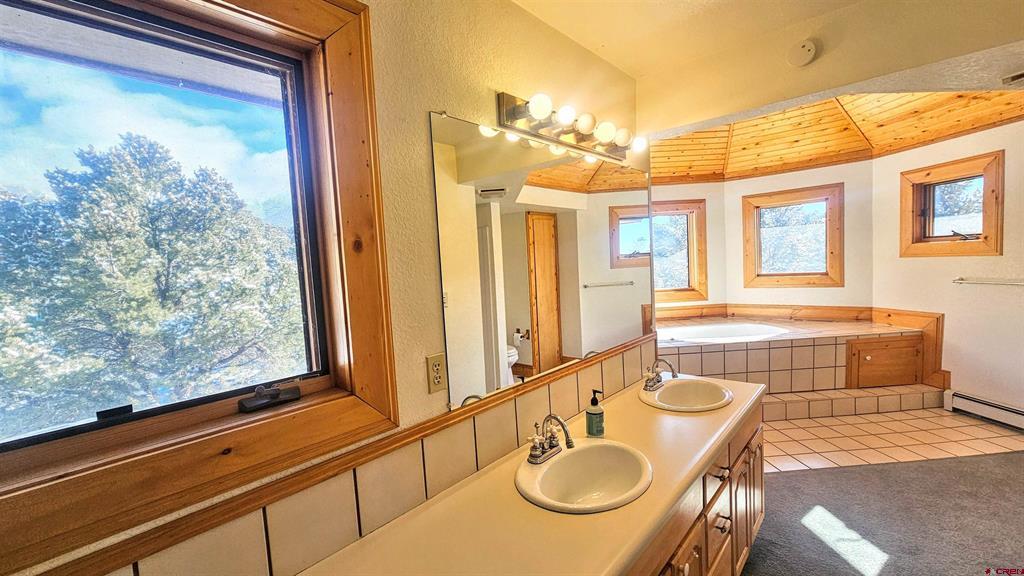 46 Camino Baca Grande Property Photo 17