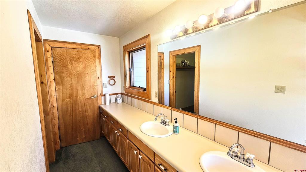 46 Camino Baca Grande Property Photo 18