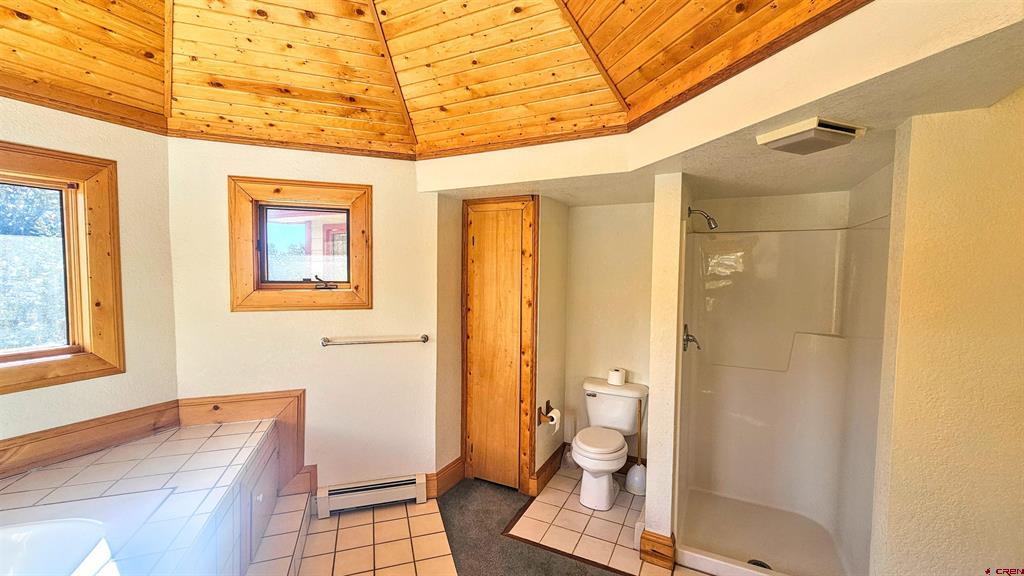 46 Camino Baca Grande Property Photo 19
