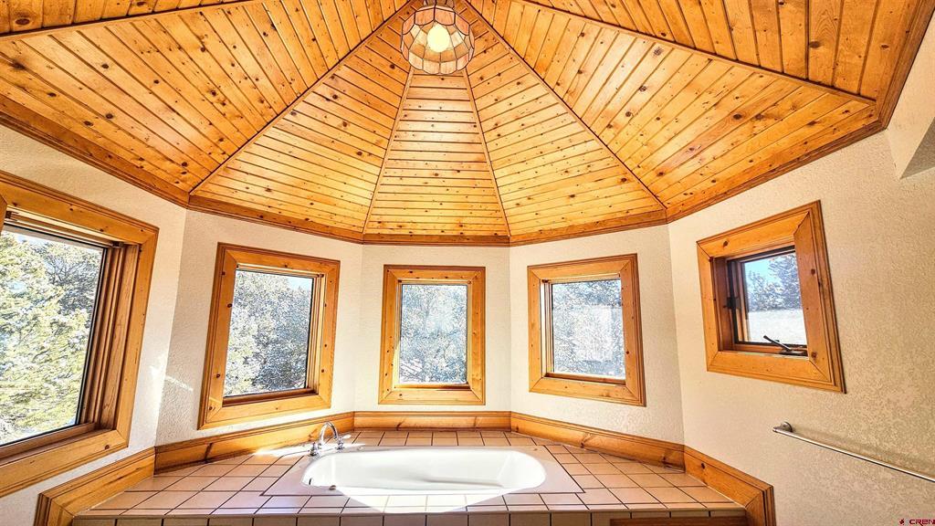 46 Camino Baca Grande Property Photo 20