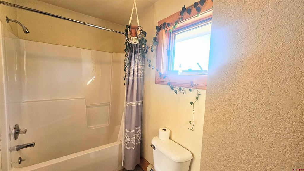46 Camino Baca Grande Property Photo 21