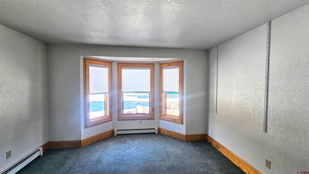 46 Camino Baca Grande Property Photo 23