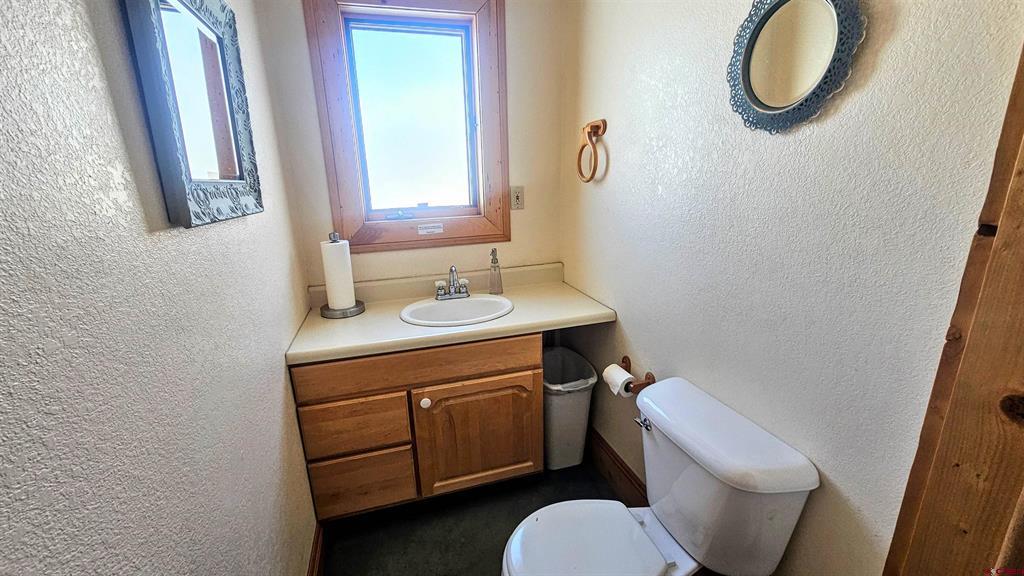 46 Camino Baca Grande Property Photo 24