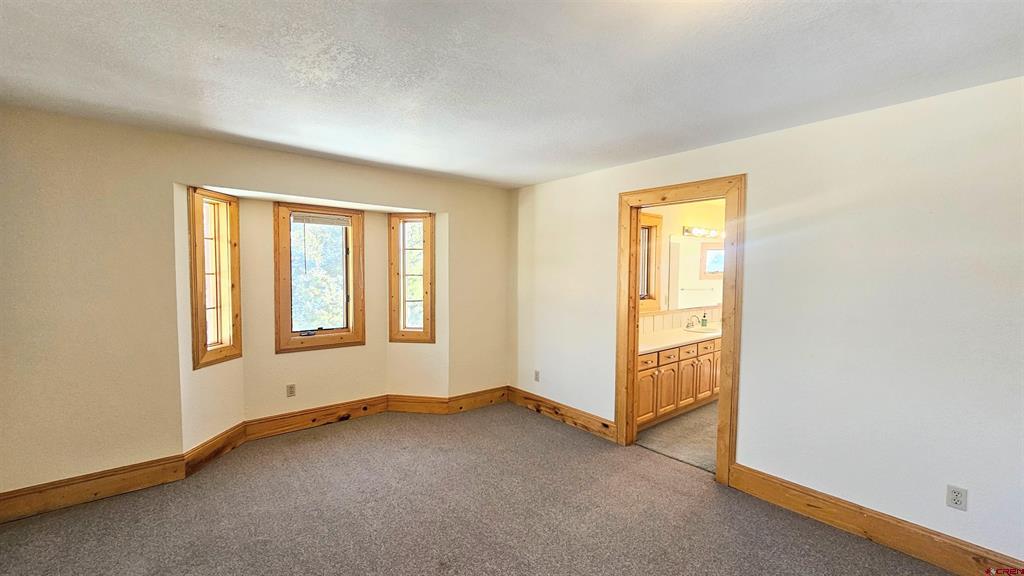 46 Camino Baca Grande Property Photo 25