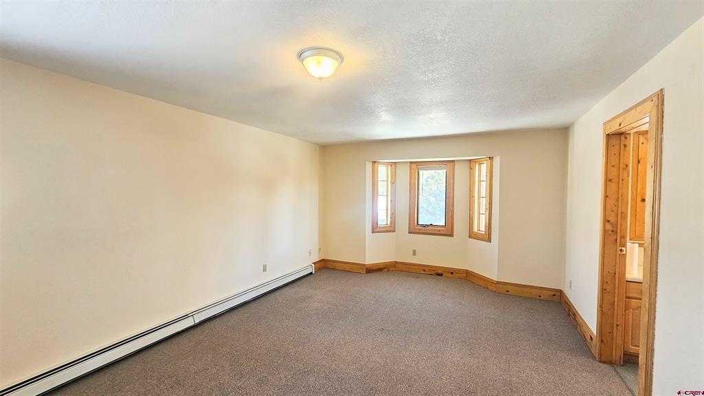 46 Camino Baca Grande Property Photo 26