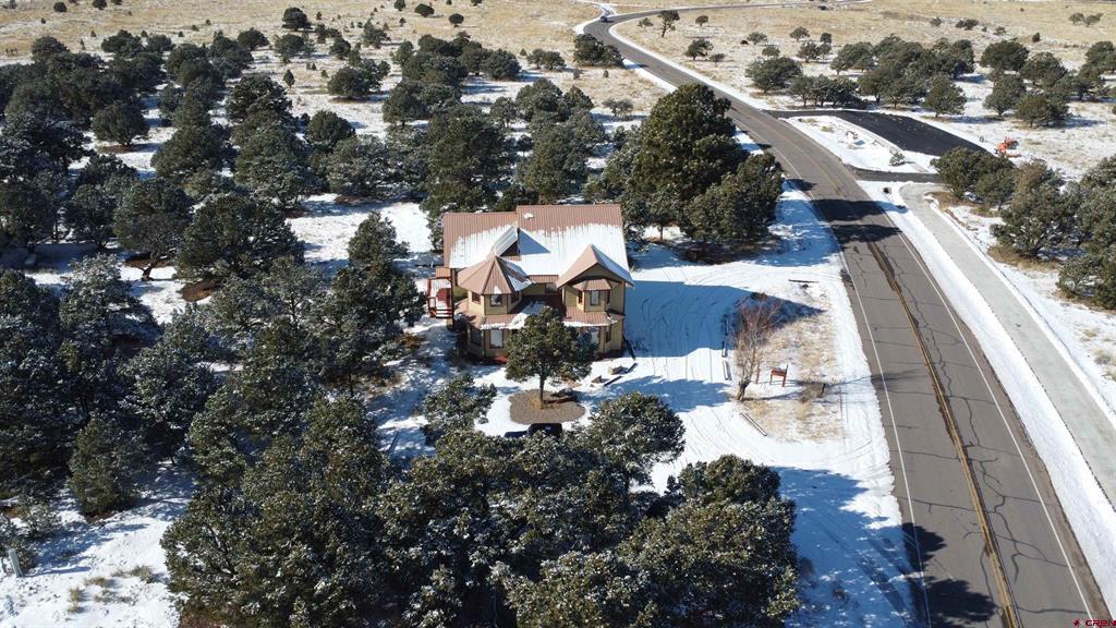 46 Camino Baca Grande Property Photo 29