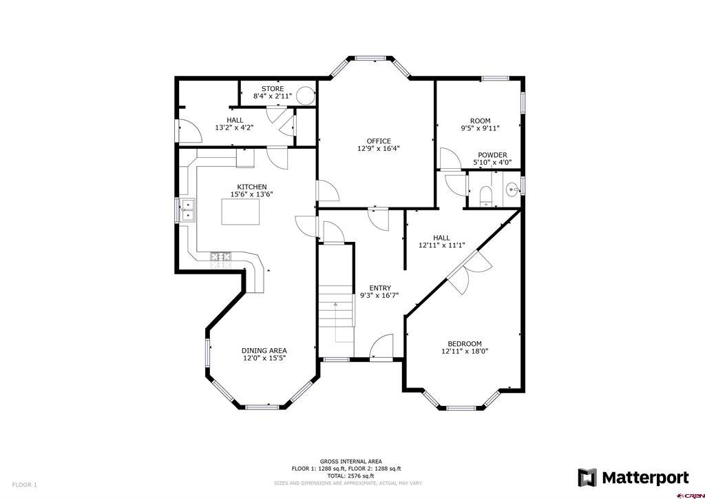 46 Camino Baca Grande Property Photo 30