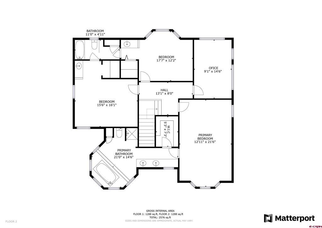46 Camino Baca Grande Property Photo 31